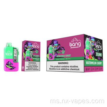 Jualan Panas Bang 32000 Harga Borong Baru
